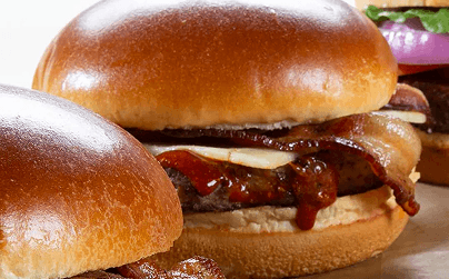Burgers