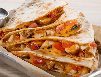 WRAPS